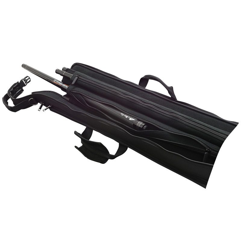 MEZZ �ڥ�åš� ���塼������ NMZ-24K 2�Хå�4����ե� �֥�å�(NMZ-24K 2B4S)