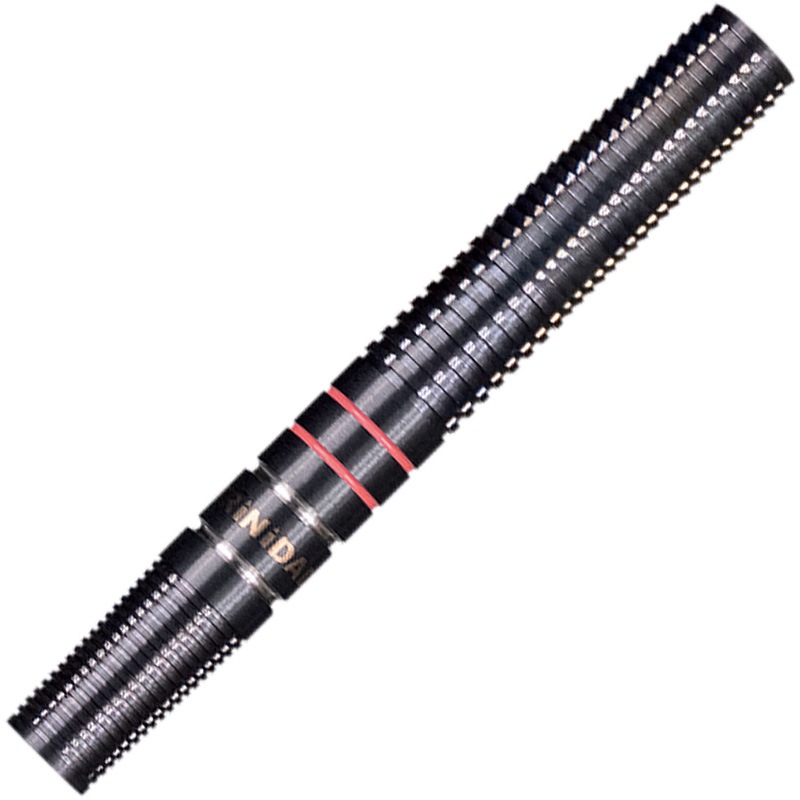 ȥ˥ ҥ塼 21.5g 󥰥ƥ90% ҥ塼(HUGO)
