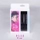 ȥ˥ ҥ塼 21.5g 󥰥ƥ90% ҥ塼(HUGO)