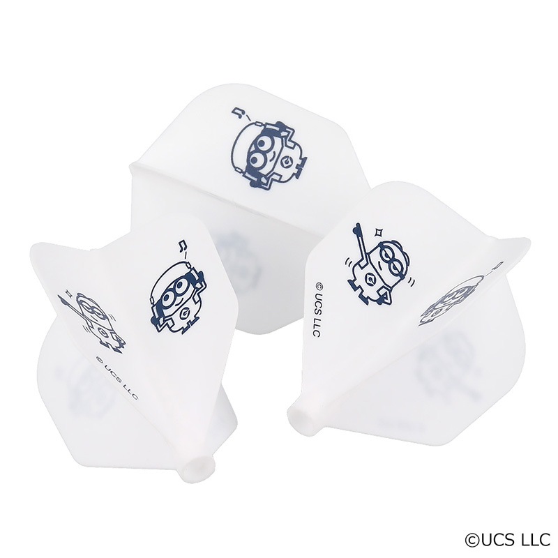 �ե��åȥե饤�� �ߥ˥��� typeC �������� �ۥ磻�� �ե��åȥ���ե��б�