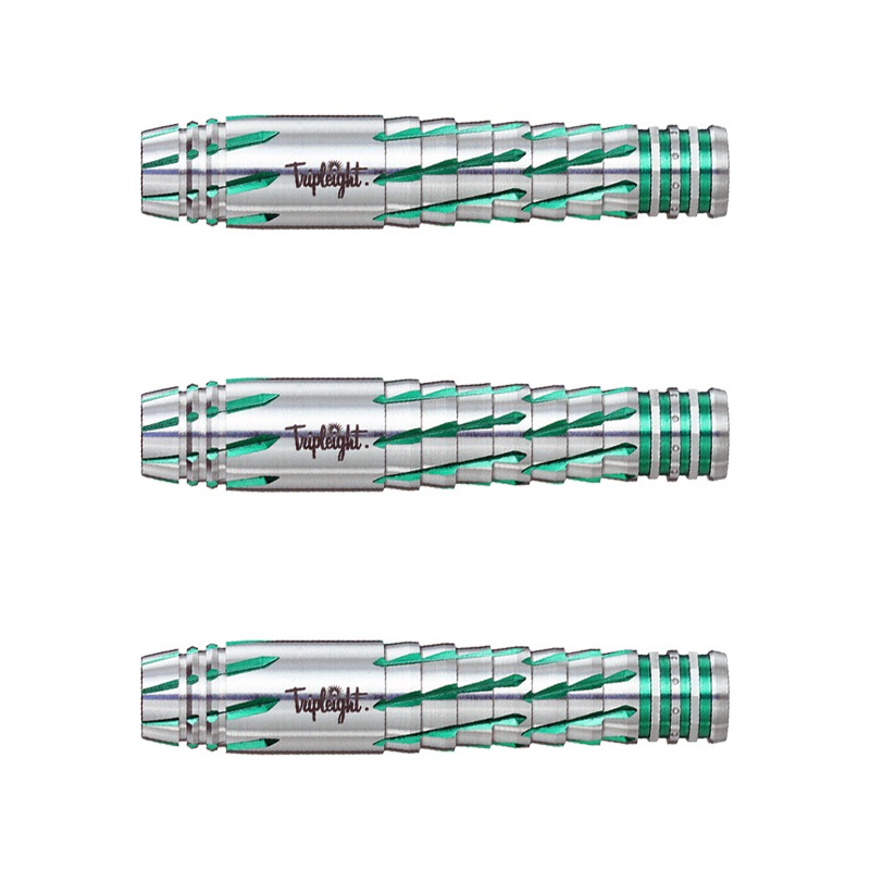 �ȥ�ץ쥤�� ���㡼��3 ���� ���� 19.g ���󥰥��ƥ�90% �𻳰������(charm3 UR Limited Edition)