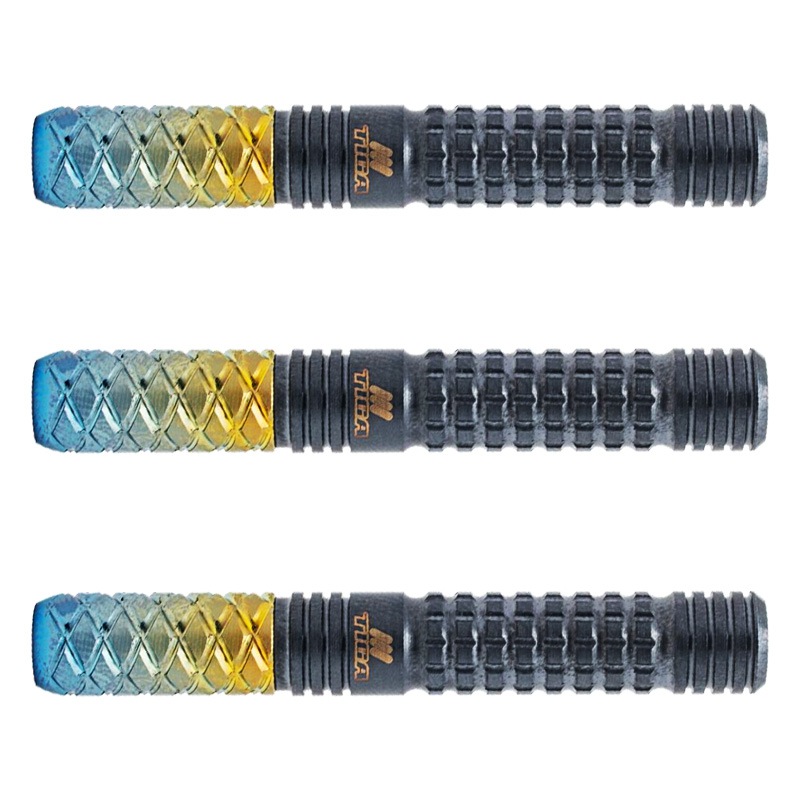 �ƥ��� �ե����� �ե塼����� 17.8g ���󥰥��ƥ�90%�ܥ����� ����������(Fenrir Fusion)