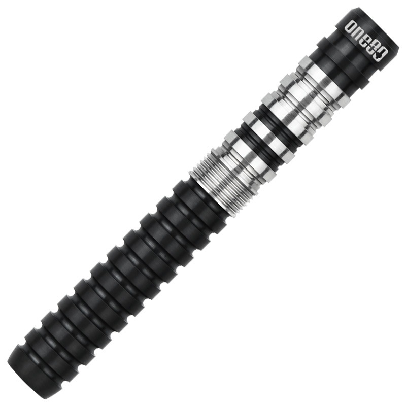 One80 レイン ver.2 20g タングステン90% 中井涼選手(REIGN