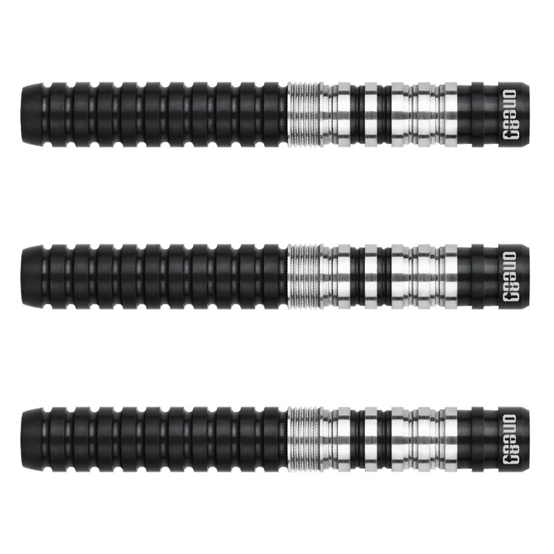 One80 �쥤�� ver.2 20g ���󥰥��ƥ�90% ���������(REIGN)