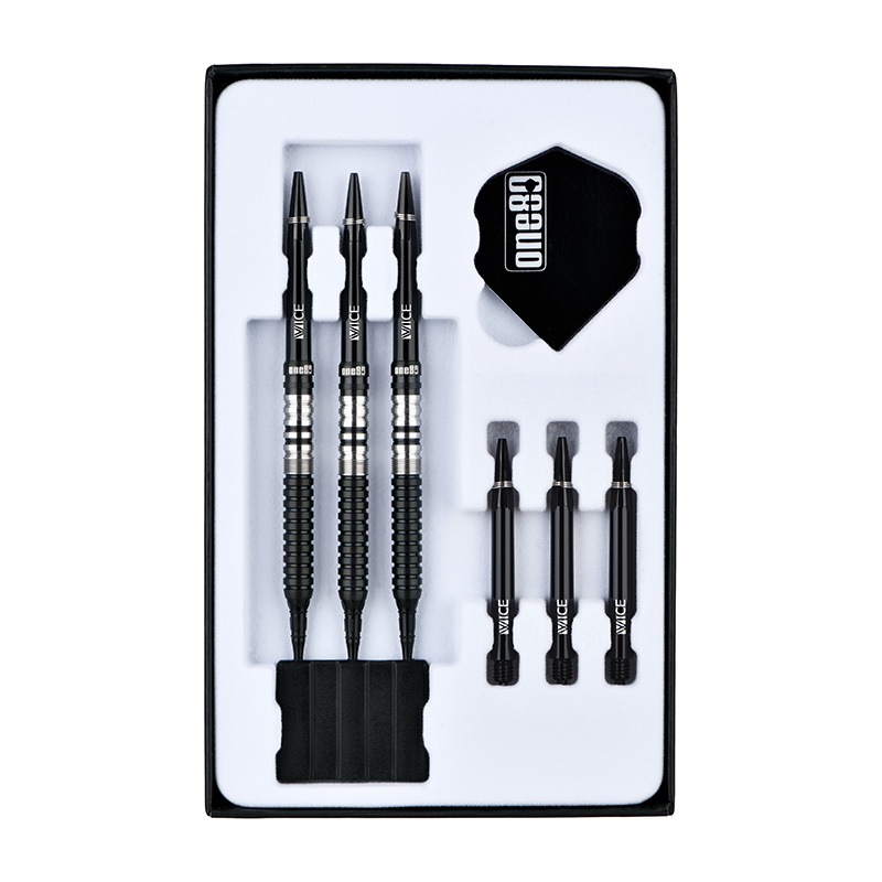 One80 �쥤�� ver.2 20g ���󥰥��ƥ�90% ���������(REIGN)