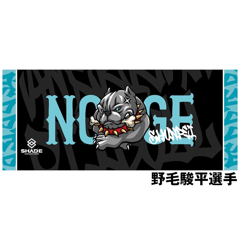 SHADE �ץ쥤�䡼�ե����������� 2025 �軰��