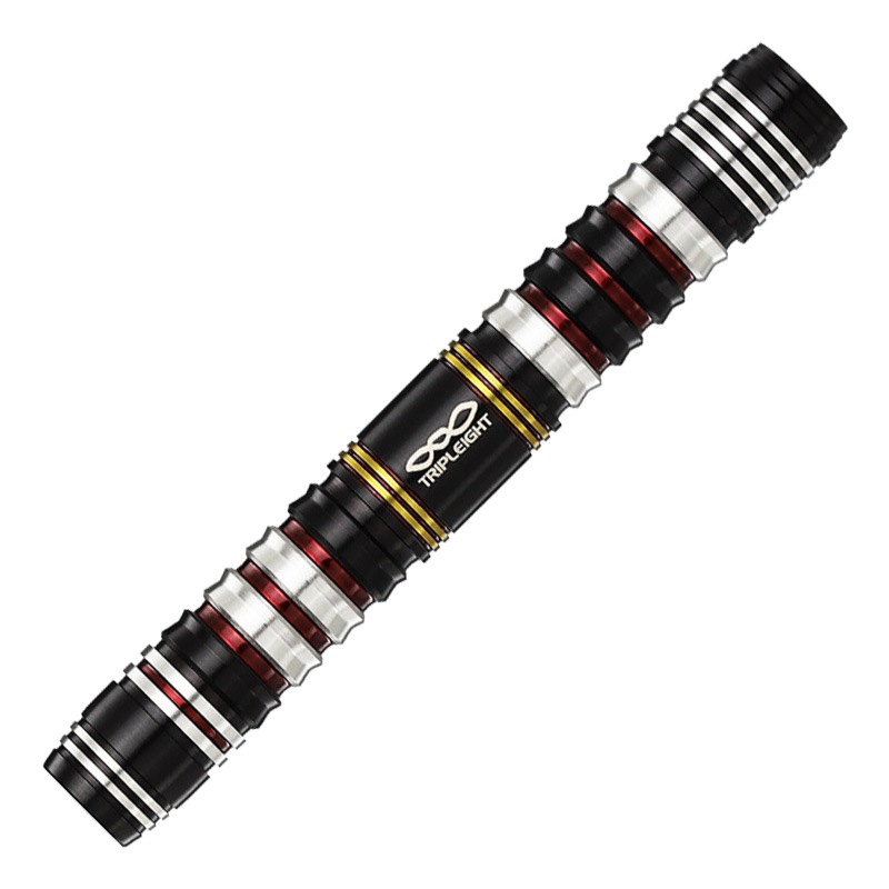 �ȥ�ץ쥤�� �ݥߥ� 18g ���󥰥��ƥ�90% ��ëʹΤ����(pommier)