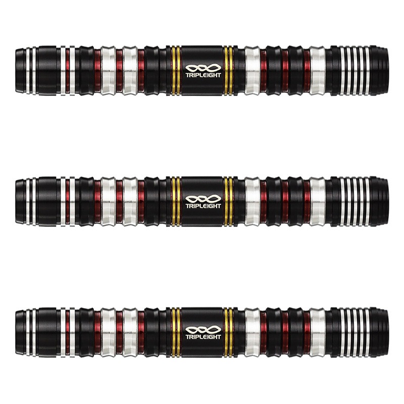 �ȥ�ץ쥤�� �ݥߥ� 18g ���󥰥��ƥ�90% ��ëʹΤ����(pommier)