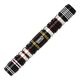 �ȥ�ץ쥤�� �ݥߥ� 18g ���󥰥��ƥ�90% ��ëʹΤ����(pommier)