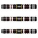 �ȥ�ץ쥤�� �ݥߥ� 18g ���󥰥��ƥ�90% ��ëʹΤ����(pommier)
