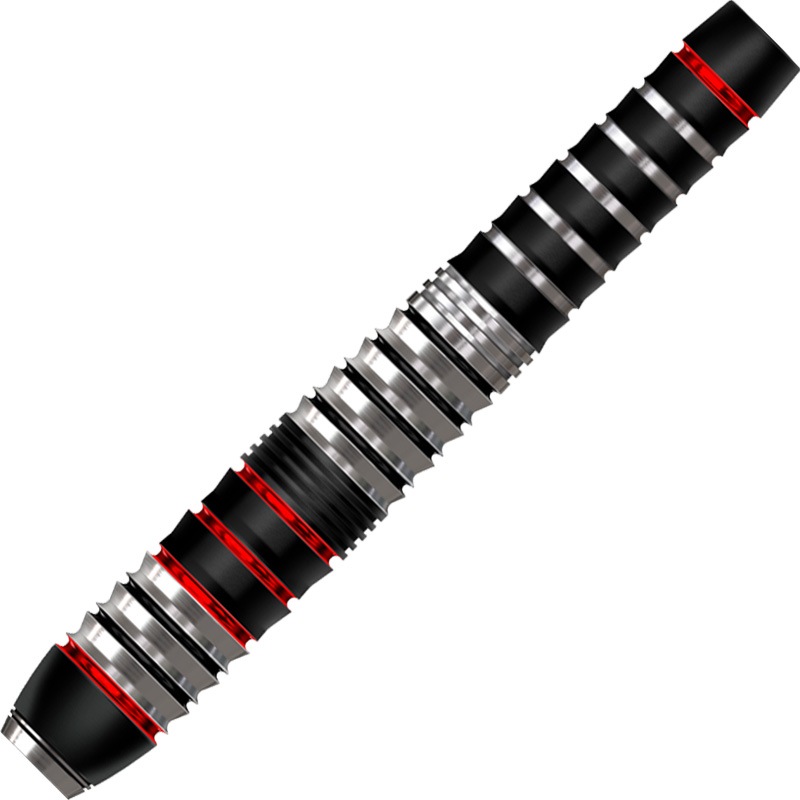 �ϥ����� �إӡ��᥿�� 18g/20g ���ƥ�쥹(HEAVY METAL)