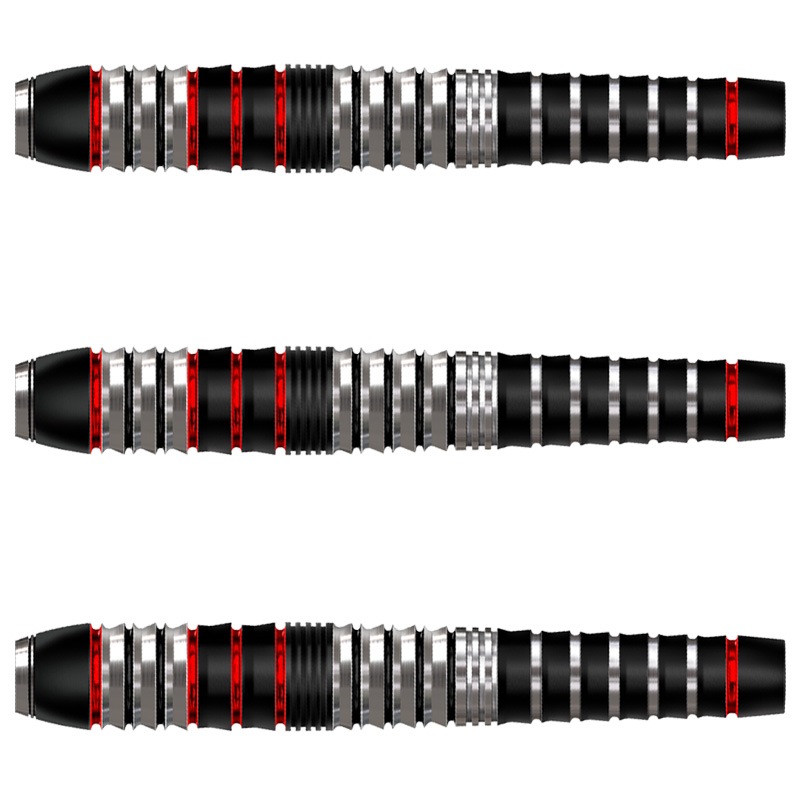 �ϥ����� �إӡ��᥿�� 18g/20g ���ƥ�쥹(HEAVY METAL)