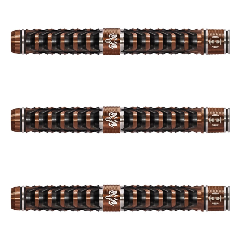 �ϥ����� ����ե�� �ȥ�˥ƥ� 18g/20g ���󥰥��ƥ�97%(WOLFRAM TRINITY)
