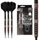 �ϥ����� ����ե�� �ȥ�˥ƥ� 18g/20g ���󥰥��ƥ�97%(WOLFRAM TRINITY)