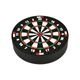 One80 ��С������ĥۥ���� DARTS BOARD������(RUBBER DART HOLDER)