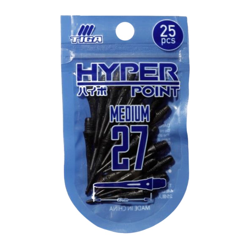 �ƥ��� �ϥ��ѡ��ݥ���� �֥�å� 27mm 25����