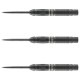 MONSTER DARTS�ڥ�󥹥��������ġ� �������Х��ǥ� �֥�å�������2 (GLOBAL MODEL BLACKOUT2 STEEL Tungsten90%) | ������ �ϡ��ɥ����� 21.0g