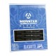 MONSTER DARTS�ڥ�󥹥��������ġ� �������Х��ǥ� �֥�å�������2 (GLOBAL MODEL BLACKOUT2 STEEL Tungsten90%) | ������ �ϡ��ɥ����� 21.0g