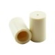 MEZZ �ڥ�åš� ��� NX-22 �Ρ��ޥ롦WX700��HP2 (Ferrule NX-22 Normal) | �ӥ�䡼�� ���