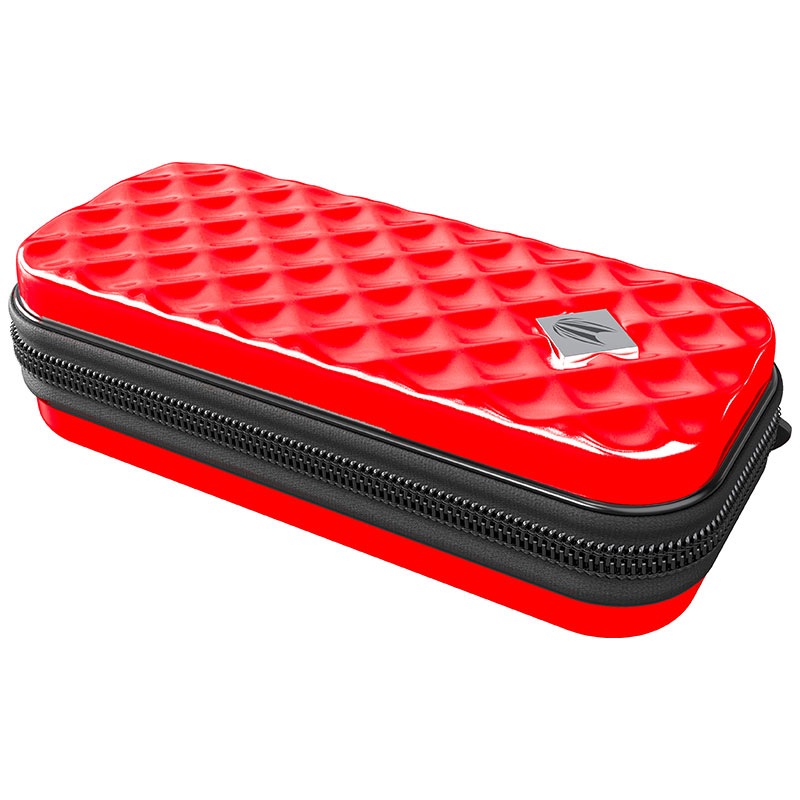 TARGET ڥåȡ  Υå å (TAKOMA KNOX RED) | ĥ