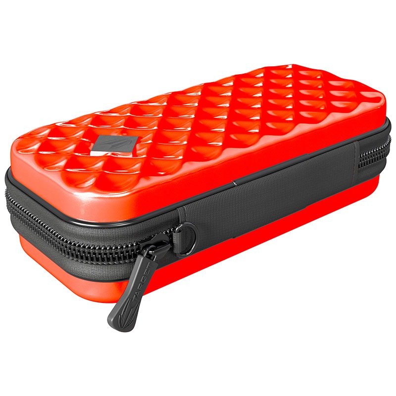 TARGET ڥåȡ  Υå å (TAKOMA KNOX RED) | ĥ