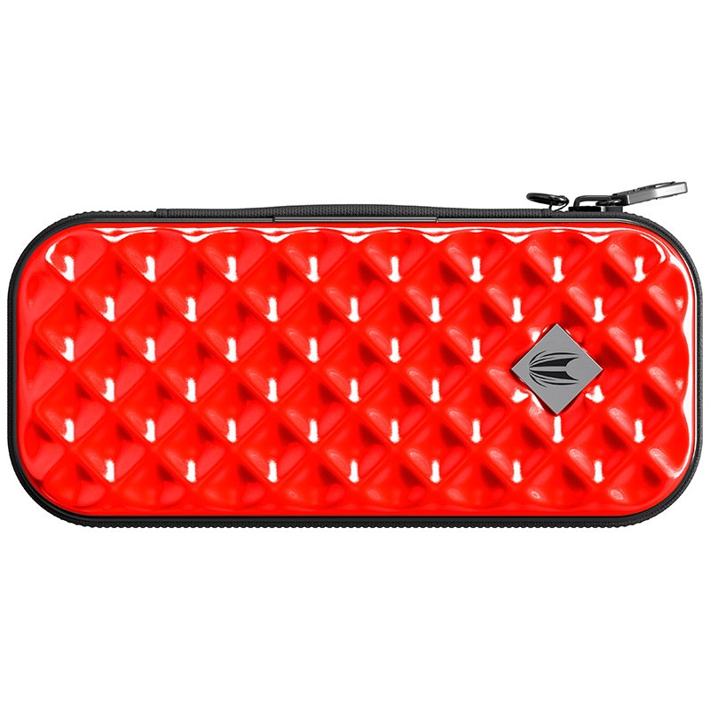 TARGET ڥåȡ  Υå å (TAKOMA KNOX RED) | ĥ