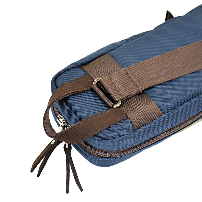 3seconds �ڥ��꡼�����󥺡� ���塼������ �ͥ��ӡ� 3S-2B4S-2 (NAVY 3S-2B4S-2) | �ӥ�䡼�� ���塼������