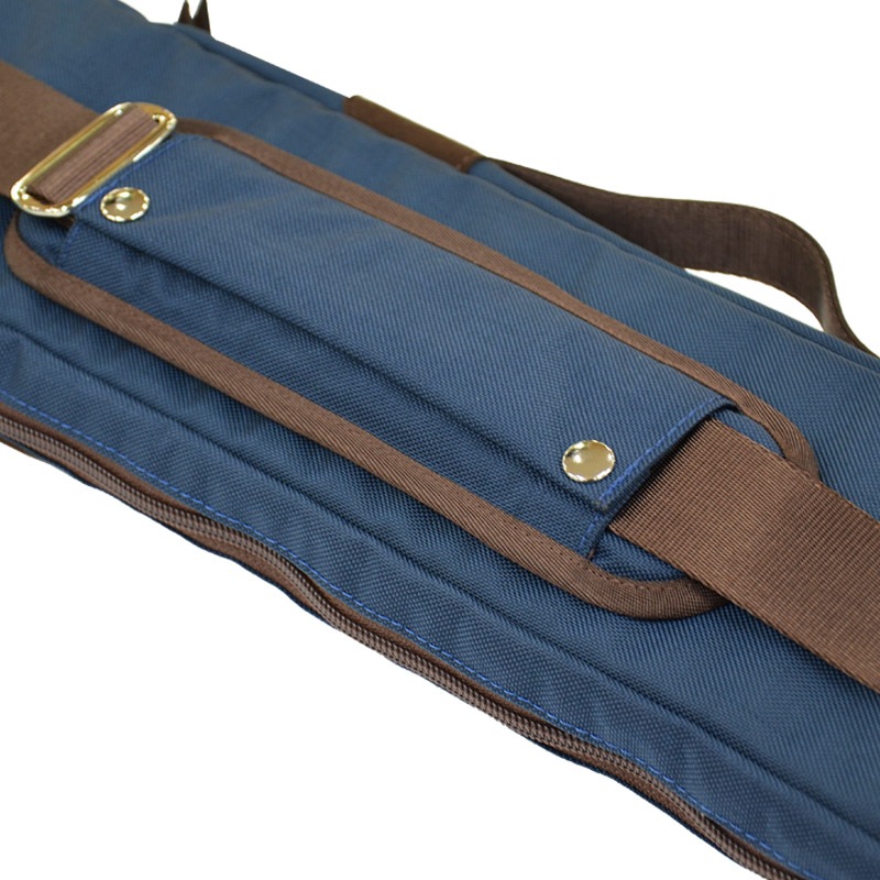 3seconds �ڥ��꡼�����󥺡� ���塼������ �ͥ��ӡ� 3S-2B4S-2 (NAVY 3S-2B4S-2) | �ӥ�䡼�� ���塼������