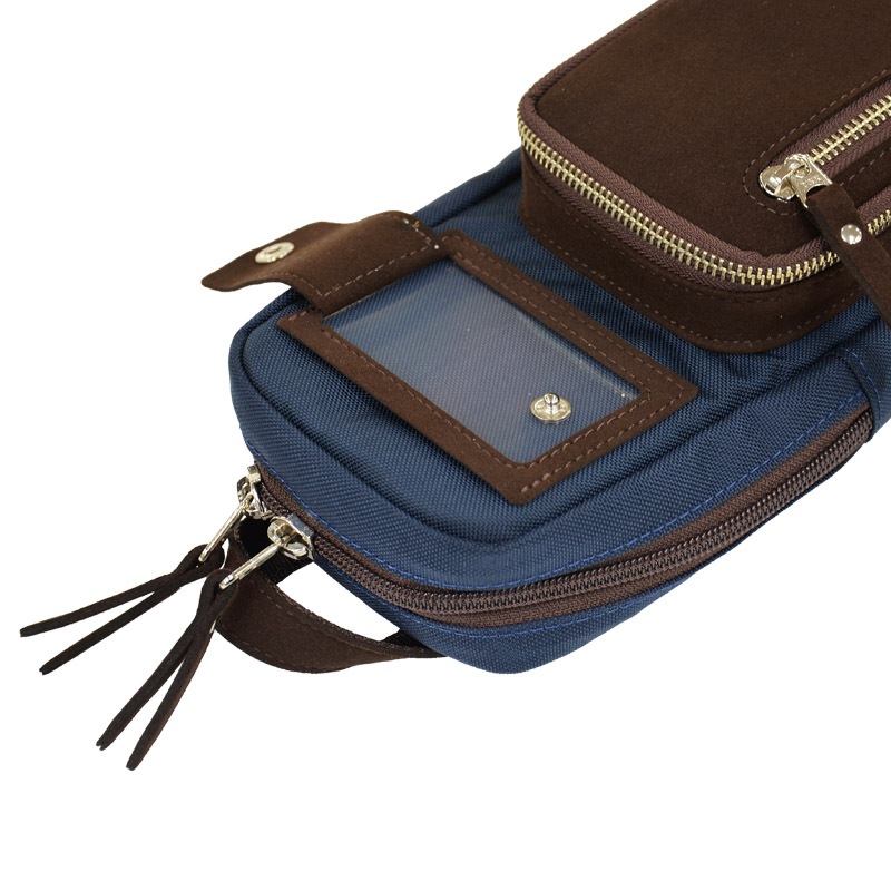 3seconds �ڥ��꡼�����󥺡� ���塼������ �ͥ��ӡ� 3S-2B4S-2 (NAVY 3S-2B4S-2) | �ӥ�䡼�� ���塼������