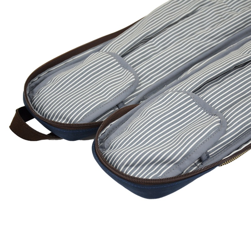 3seconds �ڥ��꡼�����󥺡� ���塼������ �ͥ��ӡ� 3S-2B4S-2 (NAVY 3S-2B4S-2) | �ӥ�䡼�� ���塼������