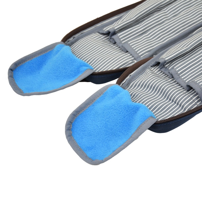 3seconds �ڥ��꡼�����󥺡� ���塼������ �ͥ��ӡ� 3S-2B4S-2 (NAVY 3S-2B4S-2) | �ӥ�䡼�� ���塼������