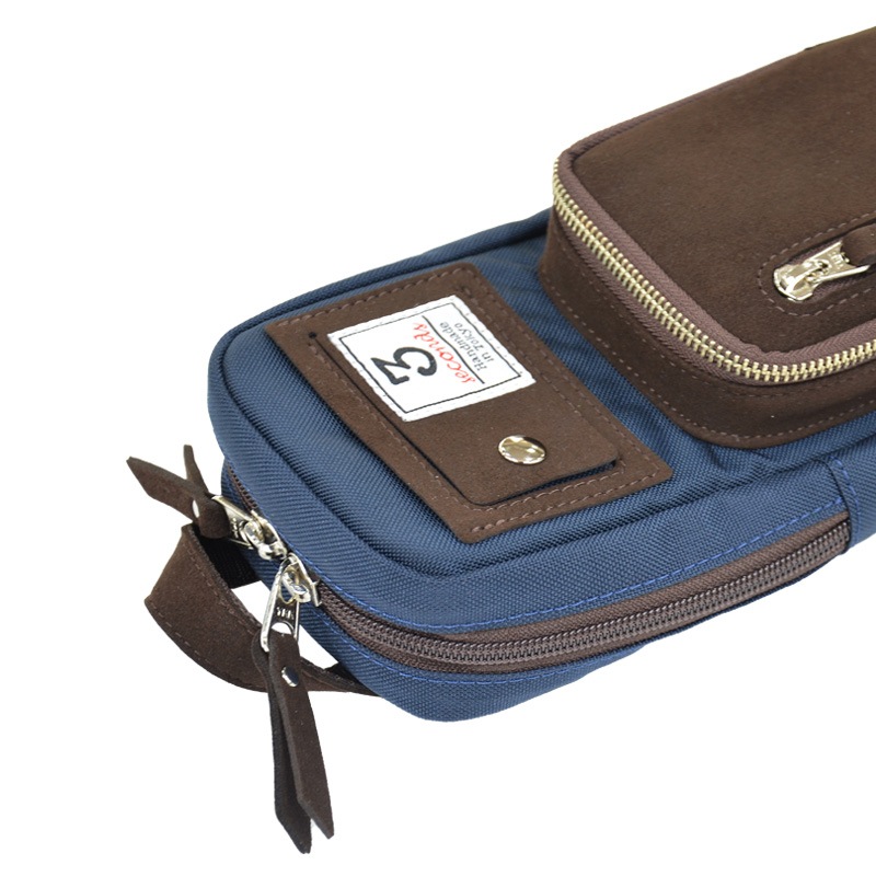 3seconds �ڥ��꡼�����󥺡� ���塼������ �ͥ��ӡ� 3S-2B4S-2 (NAVY 3S-2B4S-2) | �ӥ�䡼�� ���塼������