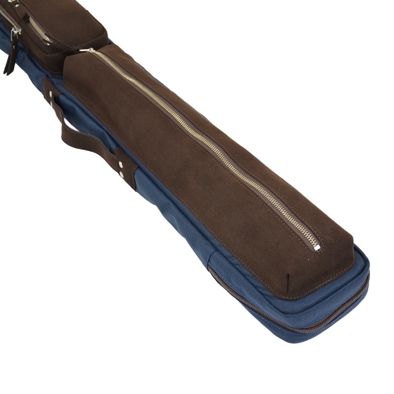 3seconds �ڥ��꡼�����󥺡� ���塼������ �ͥ��ӡ� 3S-2B4S-2 (NAVY 3S-2B4S-2) | �ӥ�䡼�� ���塼������