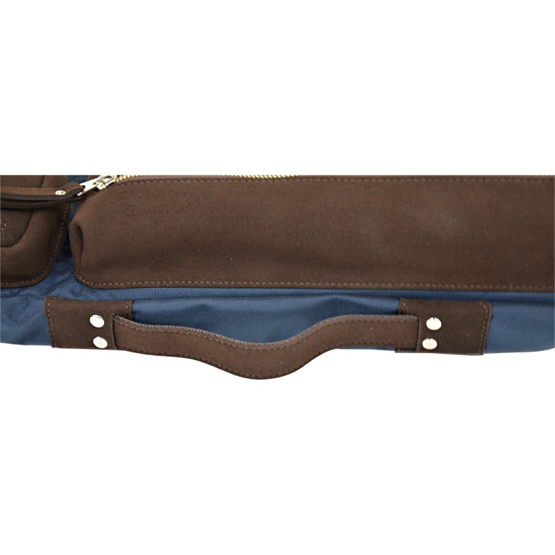 3seconds �ڥ��꡼�����󥺡� ���塼������ �ͥ��ӡ� 3S-2B4S-2 (NAVY 3S-2B4S-2) | �ӥ�䡼�� ���塼������