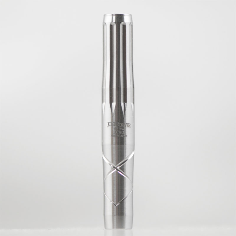 ���硼�����ɥ饤�С� ������ 18.0g ���󥰥��ƥ�95%(CRYSTAL ECHO)