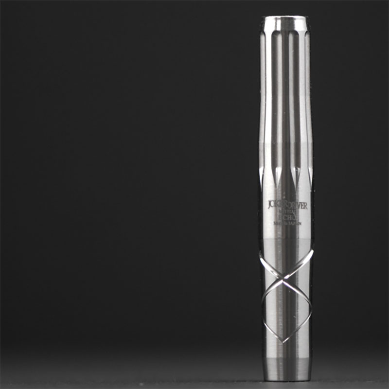 ���硼�����ɥ饤�С� ������ 18.0g ���󥰥��ƥ�95%(CRYSTAL ECHO)