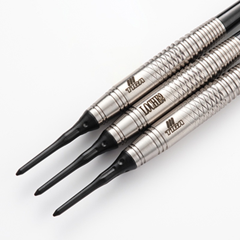 �ƥ��� ��������2 17.5g ���󥰥��ƥ�90% ��ƣ��������(LOCHE2)