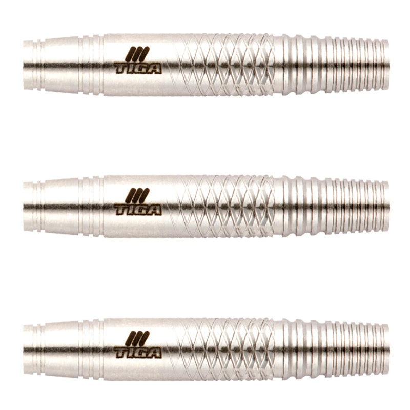 �ƥ��� ��������2 17.5g ���󥰥��ƥ�90% ��ƣ��������(LOCHE2)