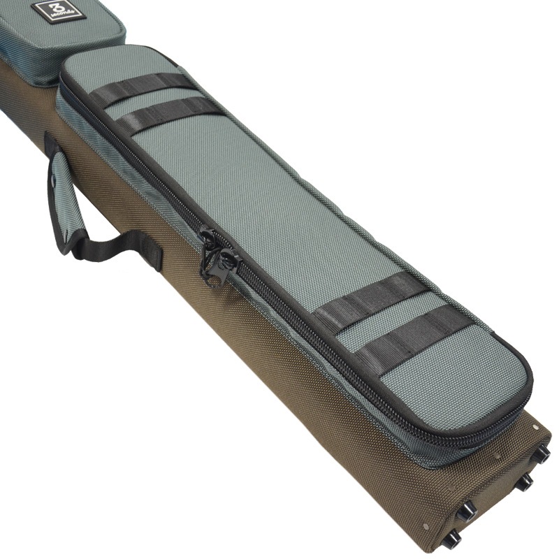 3seconds �ڥ��꡼�����󥺡� ���塼������ �������֥饦��ߥ֥롼���졼 3�Хå�5����ե� �ϡ���(DARKBROWN��BLUEGRAY 3S-3B5SH) | �ӥ�䡼�� ���塼������