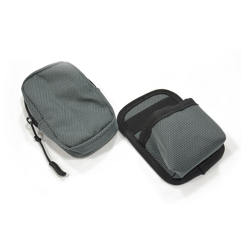 3seconds �ڥ��꡼�����󥺡� ���塼������ �������֥饦��ߥ֥롼���졼 3�Хå�5����ե� �ϡ���(DARKBROWN��BLUEGRAY 3S-3B5SH) | �ӥ�䡼�� ���塼������