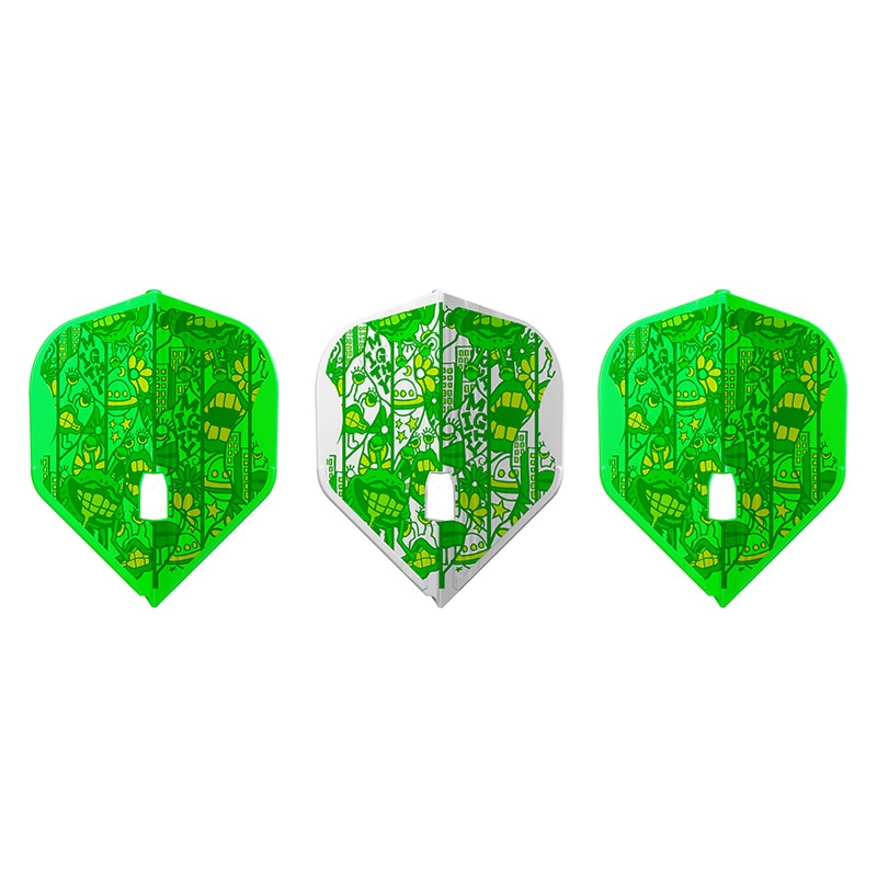 ե饤 PRO KAMI  ver.1  ߥå ѥб