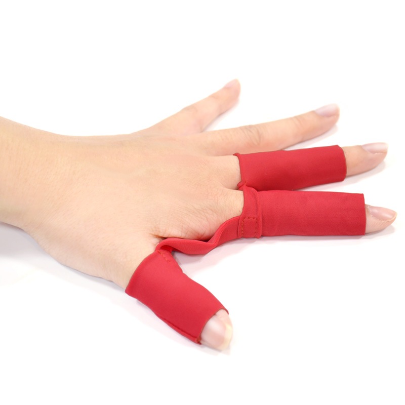 ���꡼�ե��󥬡��������� ��å�