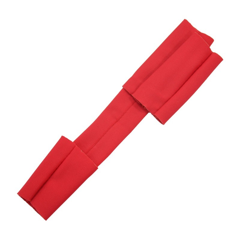 ���꡼�ե��󥬡��������� ��å�