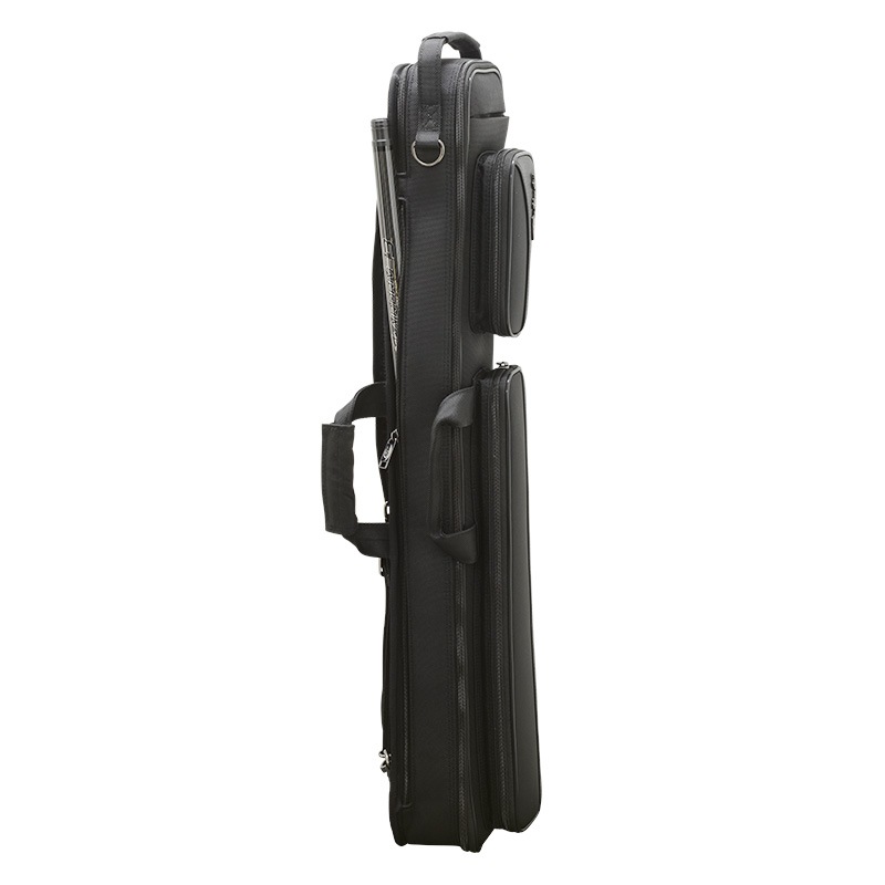 MEZZ ڥåš 塼 NMZ-35K 3Хå5ե ֥å(NMZ-35K 3B5S)