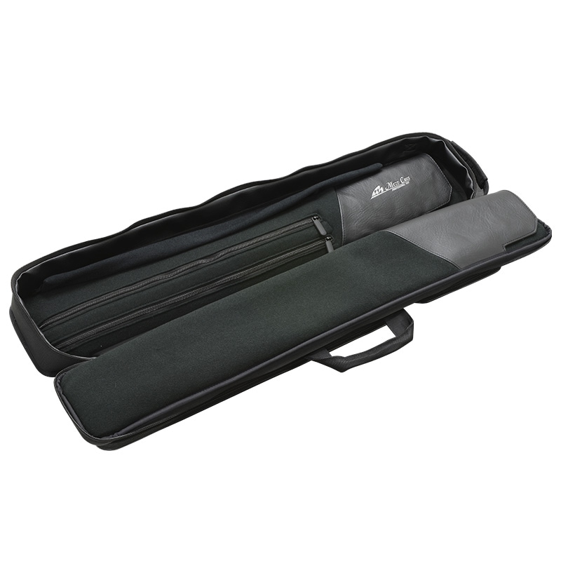 MEZZ ڥåš 塼 NMZ-35K 3Хå5ե ֥å(NMZ-35K 3B5S)