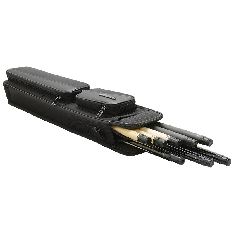 MEZZ ڥåš 塼 NMZ-35K 3Хå5ե ֥å(NMZ-35K 3B5S)