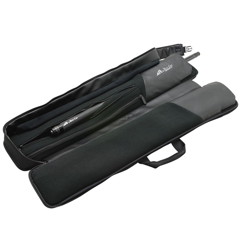 MEZZ ڥåš 塼 NMZ-35K 3Хå5ե ֥å(NMZ-35K 3B5S)