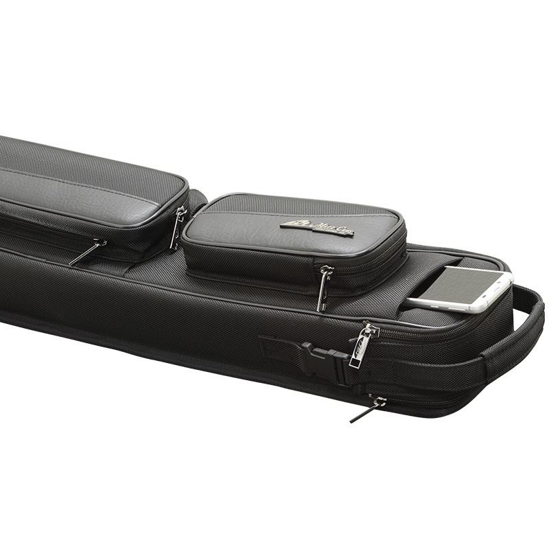 MEZZ ڥåš 塼 NMZ-35K 3Хå5ե ֥å(NMZ-35K 3B5S)