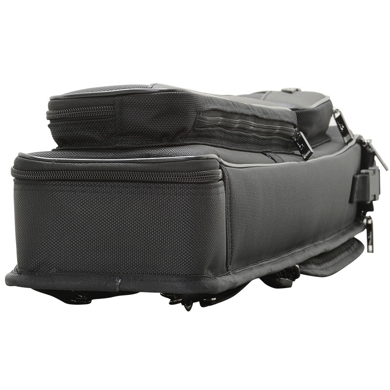 MEZZ ڥåš 塼 NMZ-35K 3Хå5ե ֥å(NMZ-35K 3B5S)