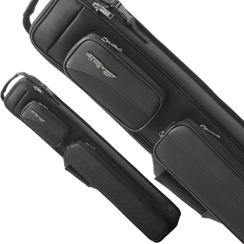 MEZZ ڥåš 塼 NMZ-35K 3Хå5ե ֥å(NMZ-35K 3B5S)